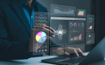 iPaaS Must Have If AI Orchestration Is on Your Roadmap