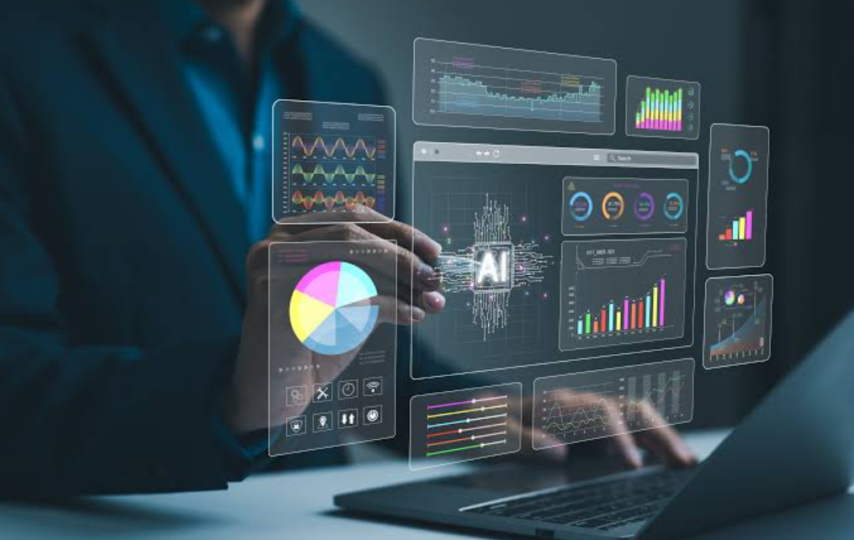 iPaaS Must Have If AI Orchestration Is on Your Roadmap