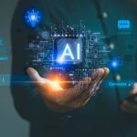 Check AI Score Tools Without Overthinking Every Result