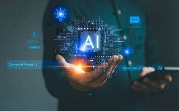 Check AI Score Tools Without Overthinking Every Result