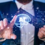 Free AI Humanizer Tools