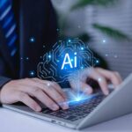 Fix AI Generated Text for Good