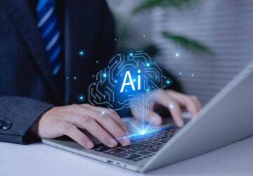 Fix AI Generated Text for Good