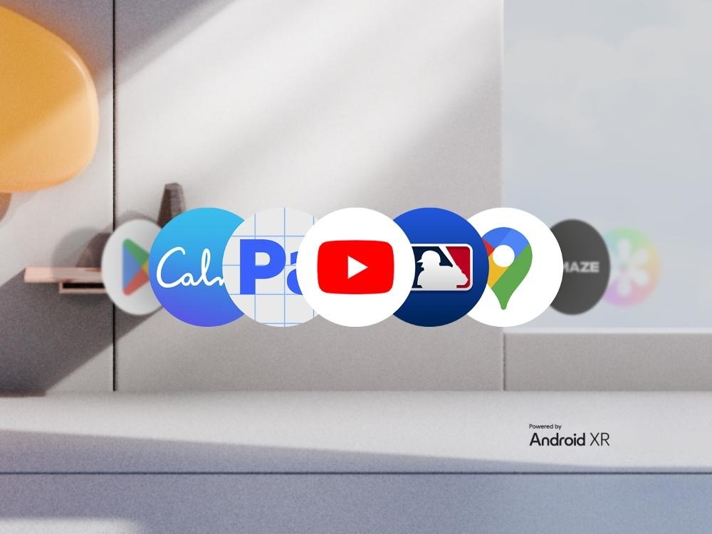 Seamless Sync With the Samsung Galaxy Ecosystem