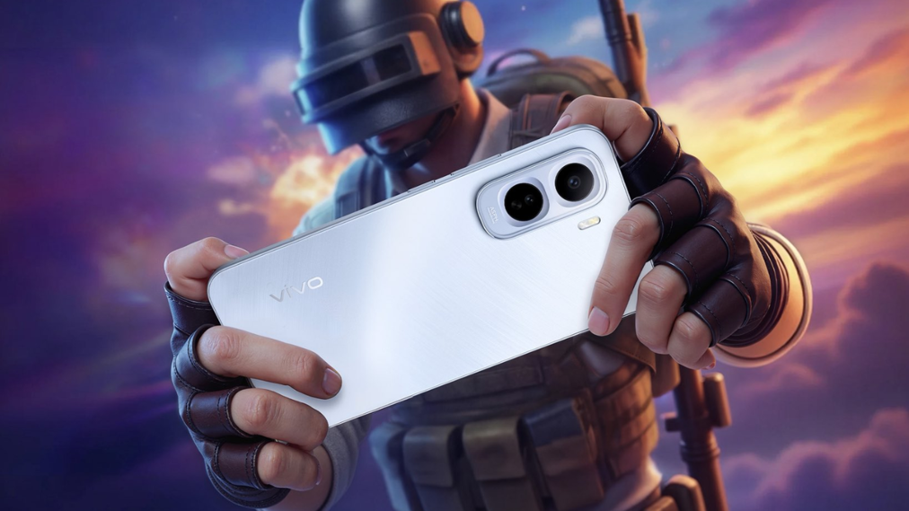 Vivo T5 Pro Expected Price Range