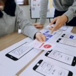 Why Simpler User Interfaces Lead to Better Mobile App Usability