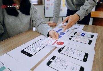 Why Simpler User Interfaces Lead to Better Mobile App Usability