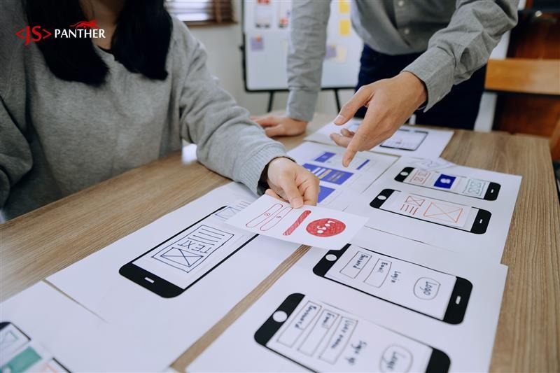 Why Simpler User Interfaces Lead to Better Mobile App Usability
