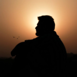 Data Governance Strategy