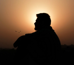 Data Governance Strategy