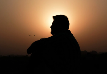 Data Governance Strategy