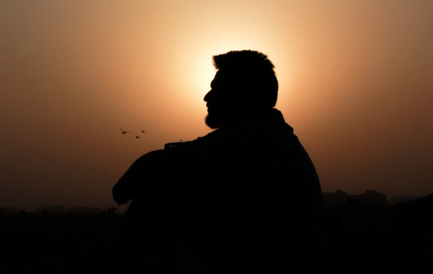 Data Governance Strategy