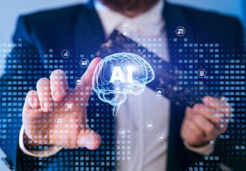 Free AI Humanizer Tools