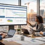 NetSuite Project Management for Growing Teams