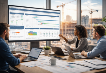 NetSuite Project Management for Growing Teams