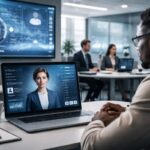 What Is Conversational AI in Finance and Why Banks Are Adopting It