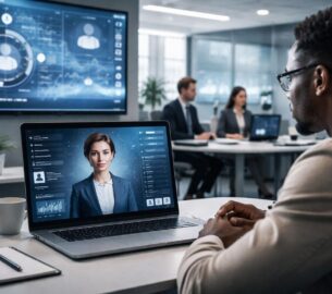 What Is Conversational AI in Finance and Why Banks Are Adopting It