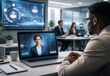 What Is Conversational AI in Finance and Why Banks Are Adopting It