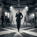 Why AI Video Is Changing Expectations From Freelance Creators