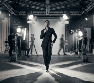 Why AI Video Is Changing Expectations From Freelance Creators