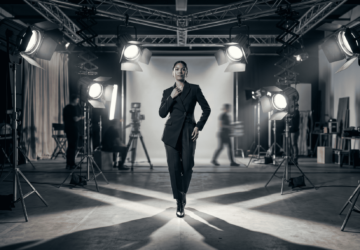 Why AI Video Is Changing Expectations From Freelance Creators