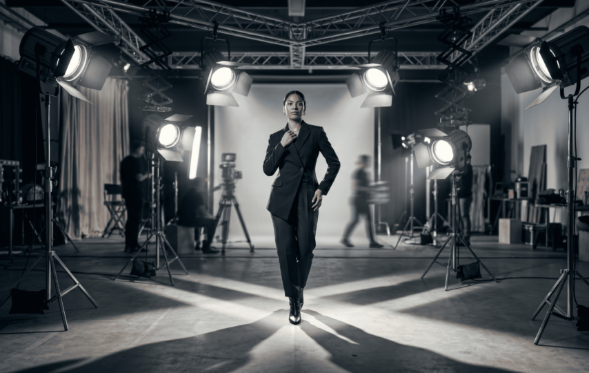 Why AI Video Is Changing Expectations From Freelance Creators