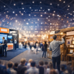 Rental vs. Used Trade Show Exhibits
