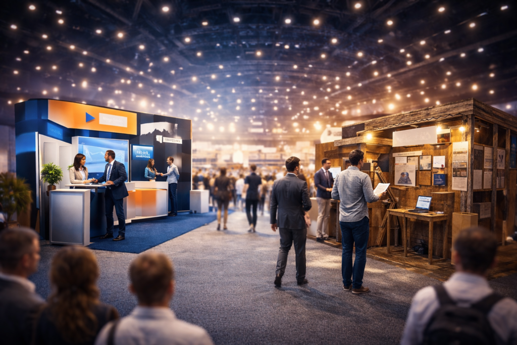 Tips to Cultivate a Narrative Spine for Sustainable Growth