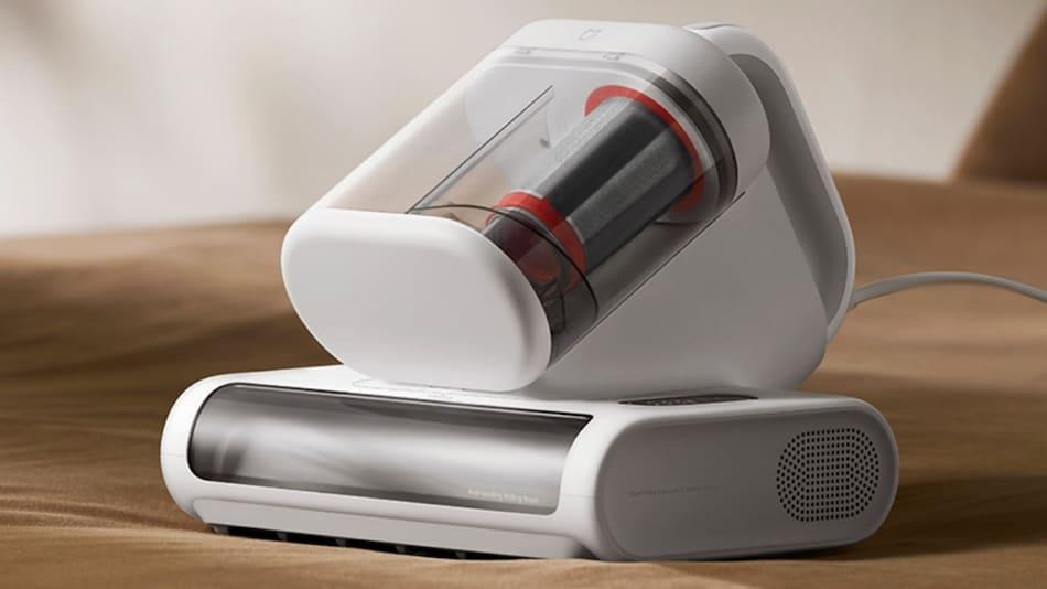 Xiaomi Dust Mite Vacuum Cleaner 2 Pro