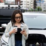 Online Car Insurance Buyer