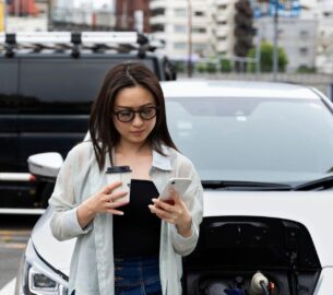 Online Car Insurance Buyer