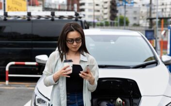 Online Car Insurance Buyer