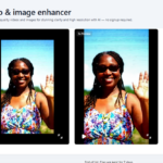 Vmake AI Video Enhancer Review