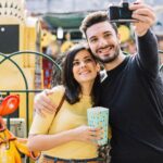 Trip Insurance for Value-Conscious International Travellers from India