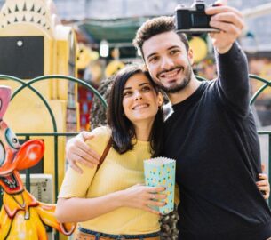 Trip Insurance for Value-Conscious International Travellers from India