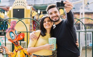 Trip Insurance for Value-Conscious International Travellers from India