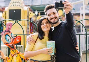 Trip Insurance for Value-Conscious International Travellers from India