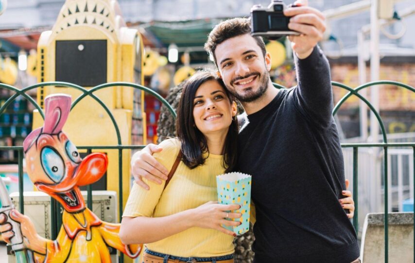 Trip Insurance for Value-Conscious International Travellers from India