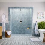 Top Floor Tiles Design Ideas