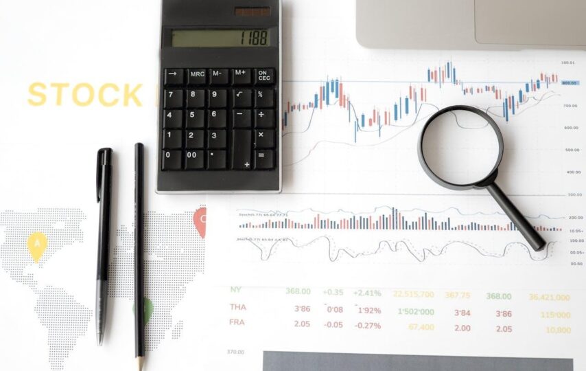 Key Risks and Rewards of Borrowing to Invest