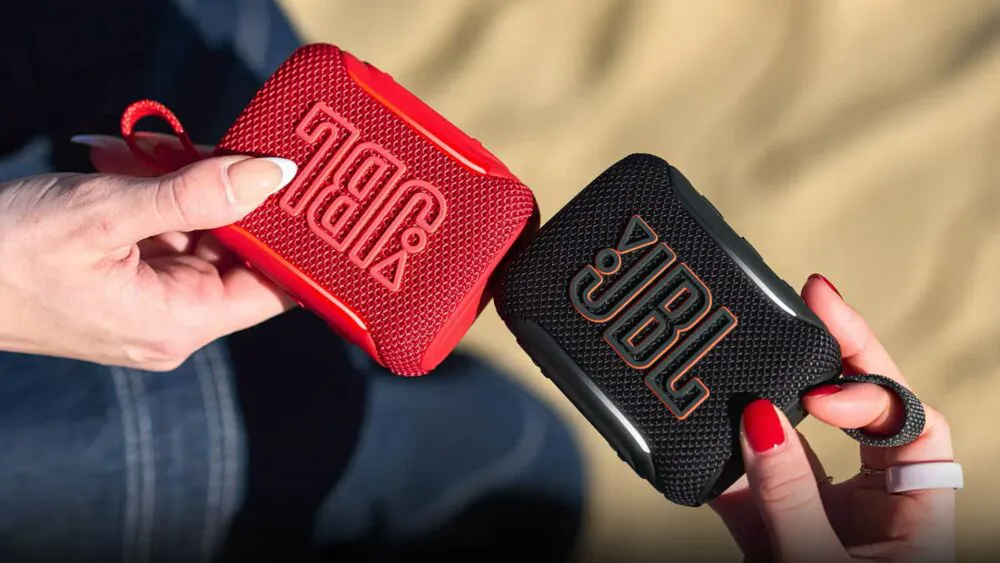 AirTouch Pairing and USB-C Audio Support