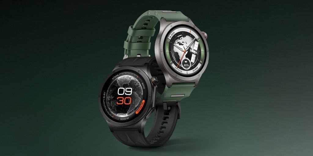 OnePlus Watch 4 Pricing Uncertainty and Market Position