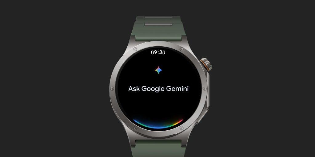 OnePlus Watch 4 Software Experience and Design Direction
