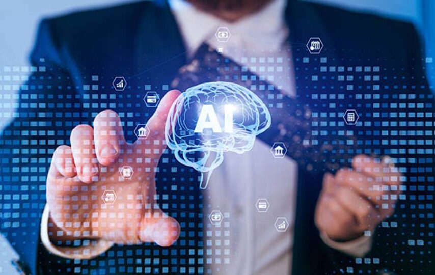 Free AI Humanizer Tools