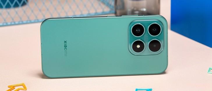 Xiaomi 17 Telephoto, Low-Light, and Ultra-Wide Limitations