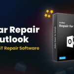 Stellar Repair for Outlook Review