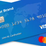 How Fuel Cards Work and Why UK Businesses Are Switching From Petrol Receipts to Card Management