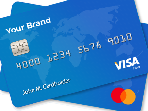 How Fuel Cards Work and Why UK Businesses Are Switching From Petrol Receipts to Card Management