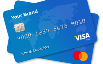 How Fuel Cards Work and Why UK Businesses Are Switching From Petrol Receipts to Card Management