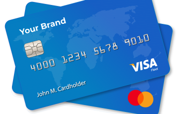 How Fuel Cards Work and Why UK Businesses Are Switching From Petrol Receipts to Card Management
